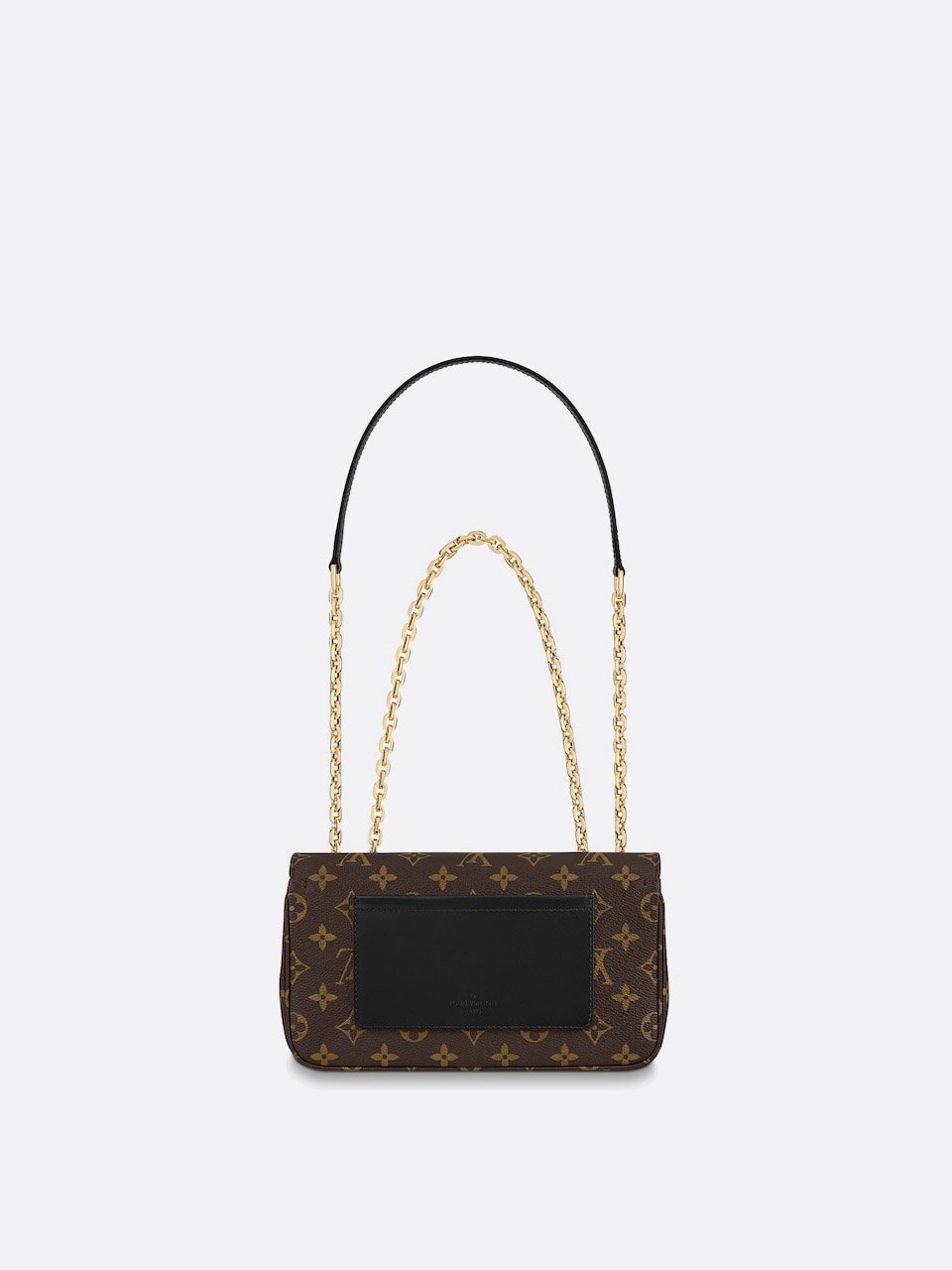 Сумка Louis Vuitton MARCEAU